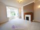 Thumbnail Semi-detached house to rent in Wingrove Road North, Fenham, Newcastle Upon Tyne