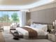 Thumbnail Villa for sale in Amara, Tilal Al Ghaf - Dubai - United Arab Emirates, United Arab Emirates