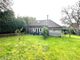 Thumbnail Detached house for sale in Hightown Road, Ringwood, Hampshire