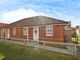Thumbnail Semi-detached bungalow for sale in Jack Harrison Avenue, Cottingham