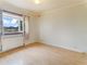 Thumbnail Bungalow for sale in Fintry Avenue, Paisley, Renfrewshire