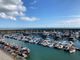 Thumbnail Flat for sale in Britannia Court, Brighton Marina Village, Brighton