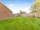 Thumbnail Semi-detached house for sale in Plasset Drive, Attleborough