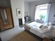 Thumbnail Terraced house for sale in Harden House, Whalley Road, Shuttleworth, Ramsbottom