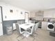 Thumbnail Terraced house for sale in Whitfield Square, Leeds, West Yorkshire