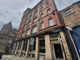 Thumbnail Flat for sale in Waterloo House, Newcastle Upon Tyne, Tyne And Wear