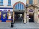 Thumbnail Retail premises to let in Central Arcade, Northallerton