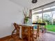Thumbnail Terraced house for sale in Wendover Road, Havant
