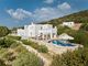 Thumbnail Detached house for sale in Aspro Chorio, Paros (Town), Paros, Cyclade Islands, South Aegean, Greece