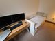 Thumbnail Terraced house to rent in English Road, Southampton, Hampshire