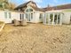 Thumbnail Detached bungalow for sale in Cothill Road, Dry Sandford, Abingdon