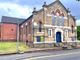 Thumbnail Commercial property for sale in Hadley Methodist Church, High Street, Telford, Shropshire