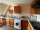 Thumbnail Flat for sale in Whatley Court, 27-29 Whatley Road, Clifton, Bristol