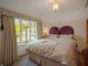 Thumbnail Detached house for sale in Old Mill Lane, Bray, Maidenhead, Berkshire