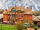 Thumbnail Flat for sale in Newcastle Drive, The Park, Nottingham