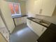 Thumbnail Flat for sale in Flat 1, Chandler Court, Davenport Road, Coventry, West Midlands