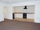 Thumbnail Flat to rent in Claymond Court, Norton, Stockton-On-Tees