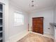Thumbnail Flat for sale in Collins Brook Court, Upper Brook Street, Ulverston