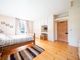 Thumbnail Property for sale in Bridge House, Lea Bridge