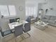 Thumbnail Flat for sale in Foxley Hill Road, Purley