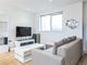 Thumbnail Flat to rent in Cheshire Street, Shoreditch, London