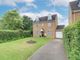 Thumbnail Detached house for sale in Farriers Way, Warboys, Huntingdon
