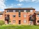 Thumbnail Flat to rent in Roebuck Court, Didcot