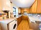 Thumbnail Terraced house for sale in Court Street, Uppermill, Saddleworth