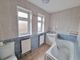 Thumbnail Semi-detached house to rent in Comberton Avenue, Kidderminster