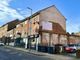Thumbnail Land for sale in 48 Alma Street, Luton, Bedfordshire