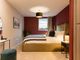Thumbnail Flat to rent in Quarry Hill New York Square, Leeds