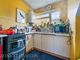 Thumbnail Flat for sale in Longton Avenue, London