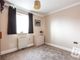 Thumbnail Flat for sale in Avon Road, Upminster