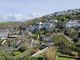 Thumbnail Semi-detached house for sale in Tinkers Hill, Polruan, Fowey