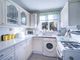 Thumbnail Semi-detached house for sale in St. Deinols Close, Pengam, Blackwood