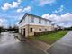 Thumbnail Flat for sale in Springfield Road, Springfield, Chelmsford