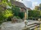 Thumbnail Detached house for sale in Holford Manor Lane, North Chailey, Sussex