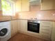 Thumbnail Flat to rent in Mayflower Court, Milwards, Harlow