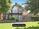 Thumbnail Semi-detached house for sale in Beverley Road, Hessle