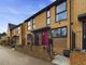 Thumbnail Terraced house for sale in Blackstone Walk, Nottingham