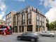 Thumbnail Flat for sale in Apartment 5, Four 5 Two, Finchley Road, London
