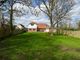 Thumbnail Detached house for sale in Hamstreet Road, Shadoxhurst, Ashford