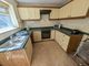 Thumbnail End terrace house for sale in Penrhiwceiber Road, Penrhiwceiber, Mountain Ash