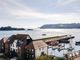 Thumbnail Flat for sale in Custom House Lane, West Hoe, Plymouth