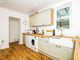Thumbnail Terraced house for sale in Dacre Gardens, Upper Beeding, Steyning, West Sussex
