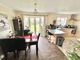 Thumbnail Detached house for sale in King Street, Wimblington, March