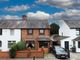 Thumbnail Semi-detached house for sale in Gedding Road, Leicester