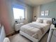 Thumbnail Maisonette for sale in Agricola Place, Enfield
