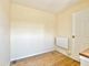 Thumbnail Terraced house for sale in Anson Green, Newport
