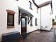 Thumbnail Flat for sale in Cadewell Lane, Shiphay, Torquay